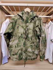 MIL-TEC ARMY COAT SMALL PARKA