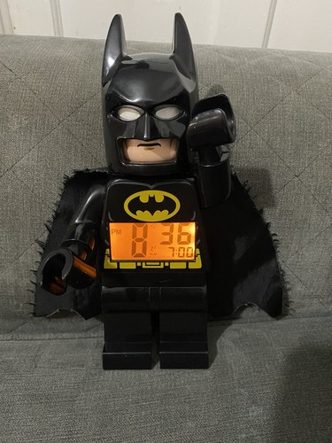Lego batman super - lego, super-heroes