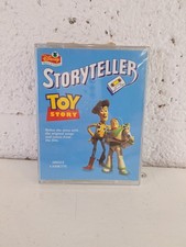 Disney Storyteller Toy Story