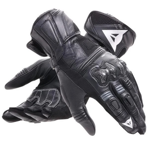 Dainese ladies reacto carbon - ladies,