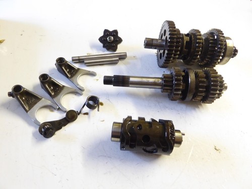 Honda cbf125 fuel injection - honda,