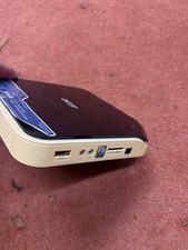 Acer Aspire Revo R3610, all in one PC