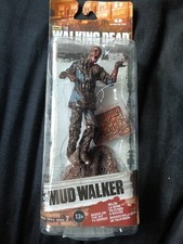 McFarlane Toys the Walking
