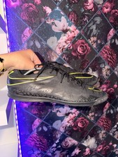 Nike Hypervenom Phade II TF