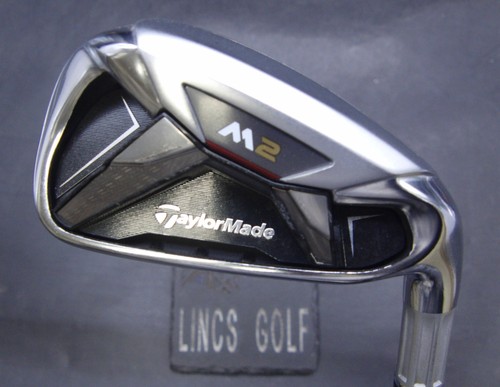 Taylormade 2016 iron - taylormade,