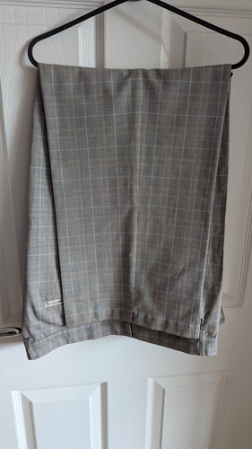 Stromberg golf trousers size - golf,