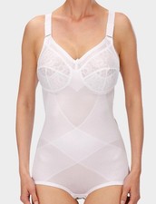 Naturana Soft Cup Firm