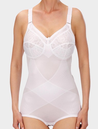 Naturana soft cup - naturana,