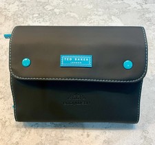 Ted Baker London Luxury