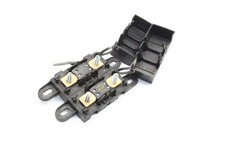 LAND ROVER RANGE ROVER SPORT 2