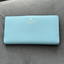 Genuine Kate Spade Women’s
