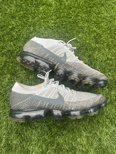 Nike air vapormax flyknit - nike,