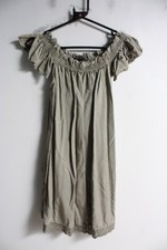 Zara Womens Prairie Style