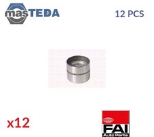 BFS86S HYDRAULIC TAPPET LIFTER