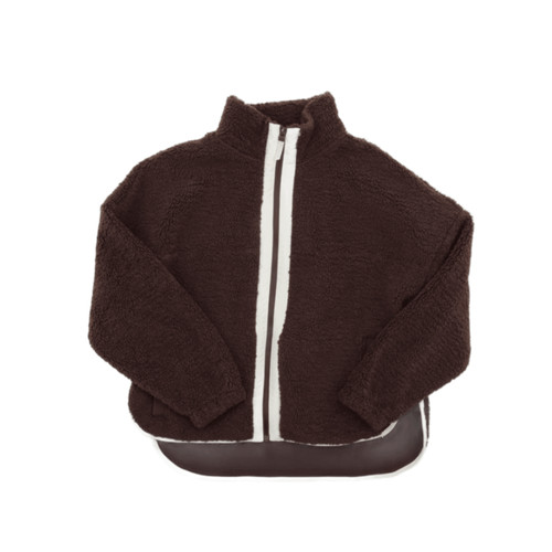 Women jacket size 16 - m&s,