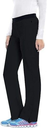 Cherokee scrubs infinity low - infinity,