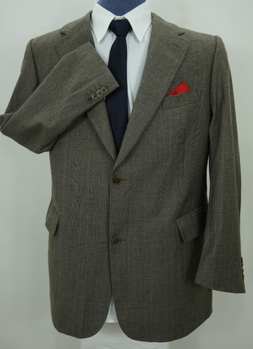 Burberry wool blazer jacket - burberry, blazer/