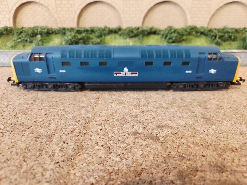 Lima railways gauge class - railways,