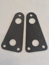 Austin Westminster/Vanden Plas