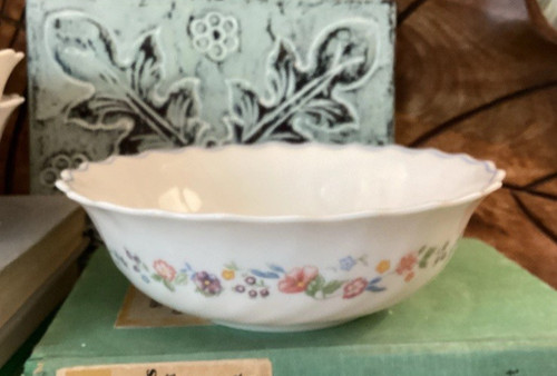 Vintage arcopal france - vintage,