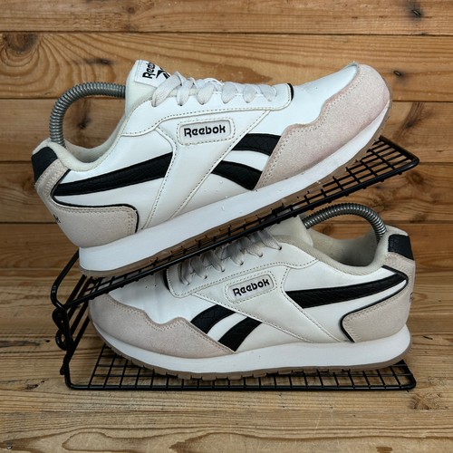 Reebok trainers womens - reebok,