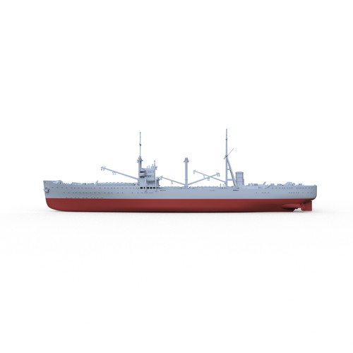 Mry sfw ssc724 - mry-sfw,