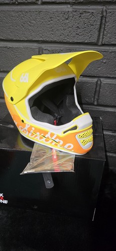 Sixsixone mtb helmet xxs kids - sixsixone,