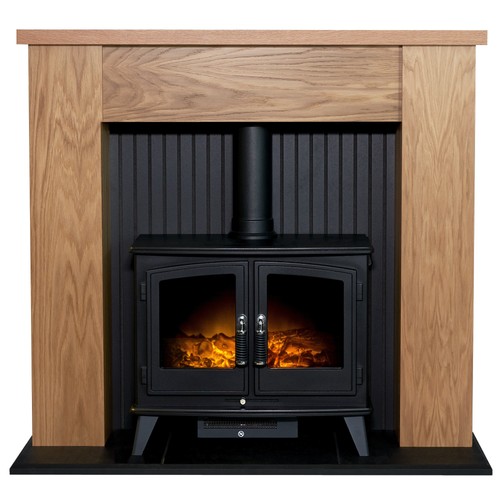 Adam new england stove - adam,