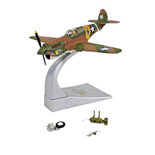 Corgi Aviation Archive 1/72