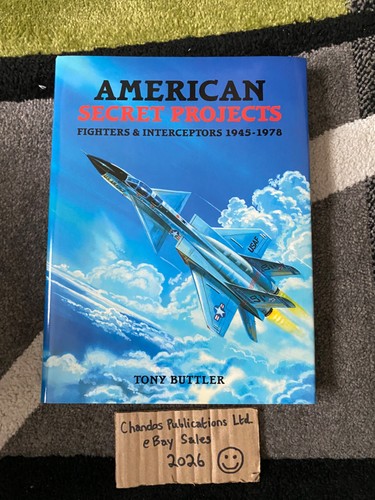 American secret projects - american,