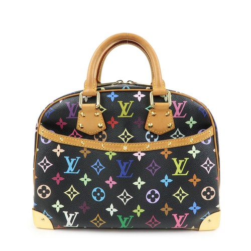 Louis vuitton monogram - vuitton,