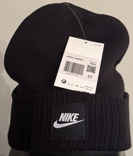 Nike futura cuffed - nike,