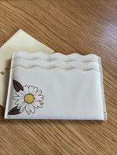 Unused radley leather - unused,