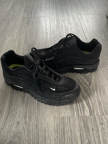 The nike comme des - the, garçons
