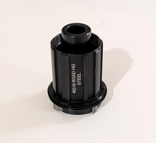 Elitewheels rd18 freehub body - elitewheels,
