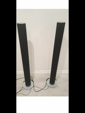 Bang & Olufsen Beolab 6000
