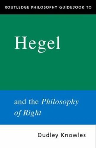 Routledge philosophy guidebook - routledge,