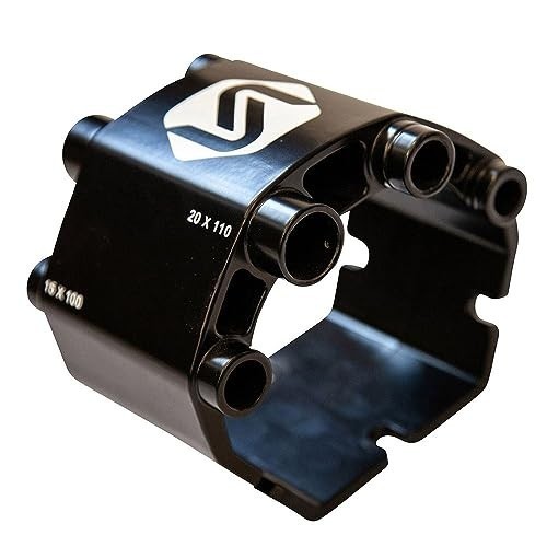 Saris bike rack accessory - rack,