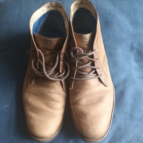 Mark nason sketchers mens - sketchers,