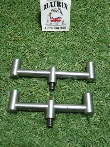Matrix innovations slinky - matrix, 2