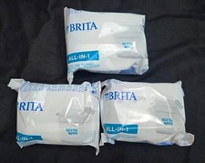 Brita maxtra pro all one - pro, all-in-one