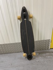 Globe Skateboard Longboard. Australia 94 Collection only se15