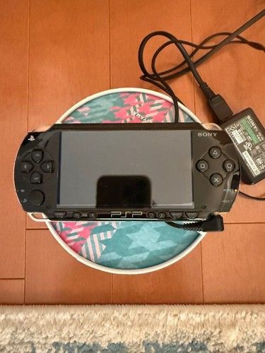 Psp sony body - sony,