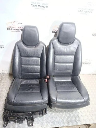 Porsche cayenne 9pa set - 9pa,