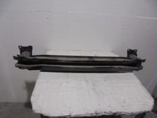 2G0807305 rear bumper