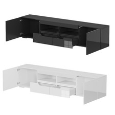200cm Modern TV Unit Stand