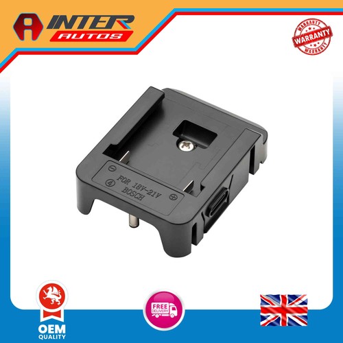 Draper expert 24w hybrid - 24w, ac-dc