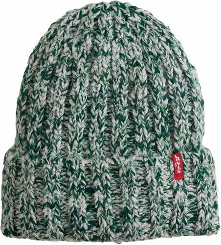 Levi women alex - alex, beanie