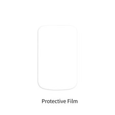 Silicone Case for CC700 CC700