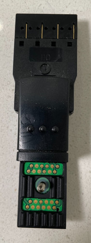 Fluke networks dsp pm10b idc - fluke,